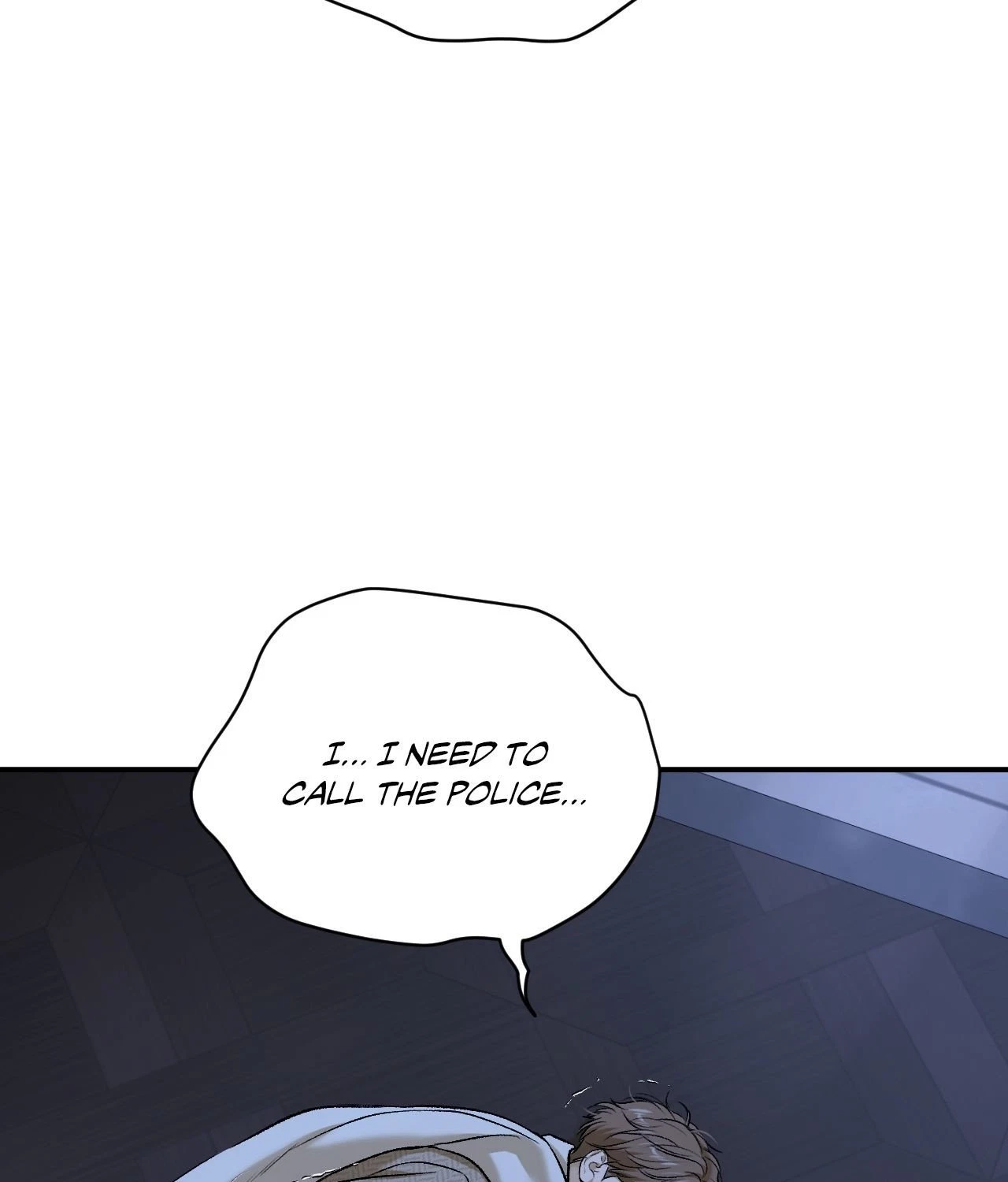Chapter 105, page 63