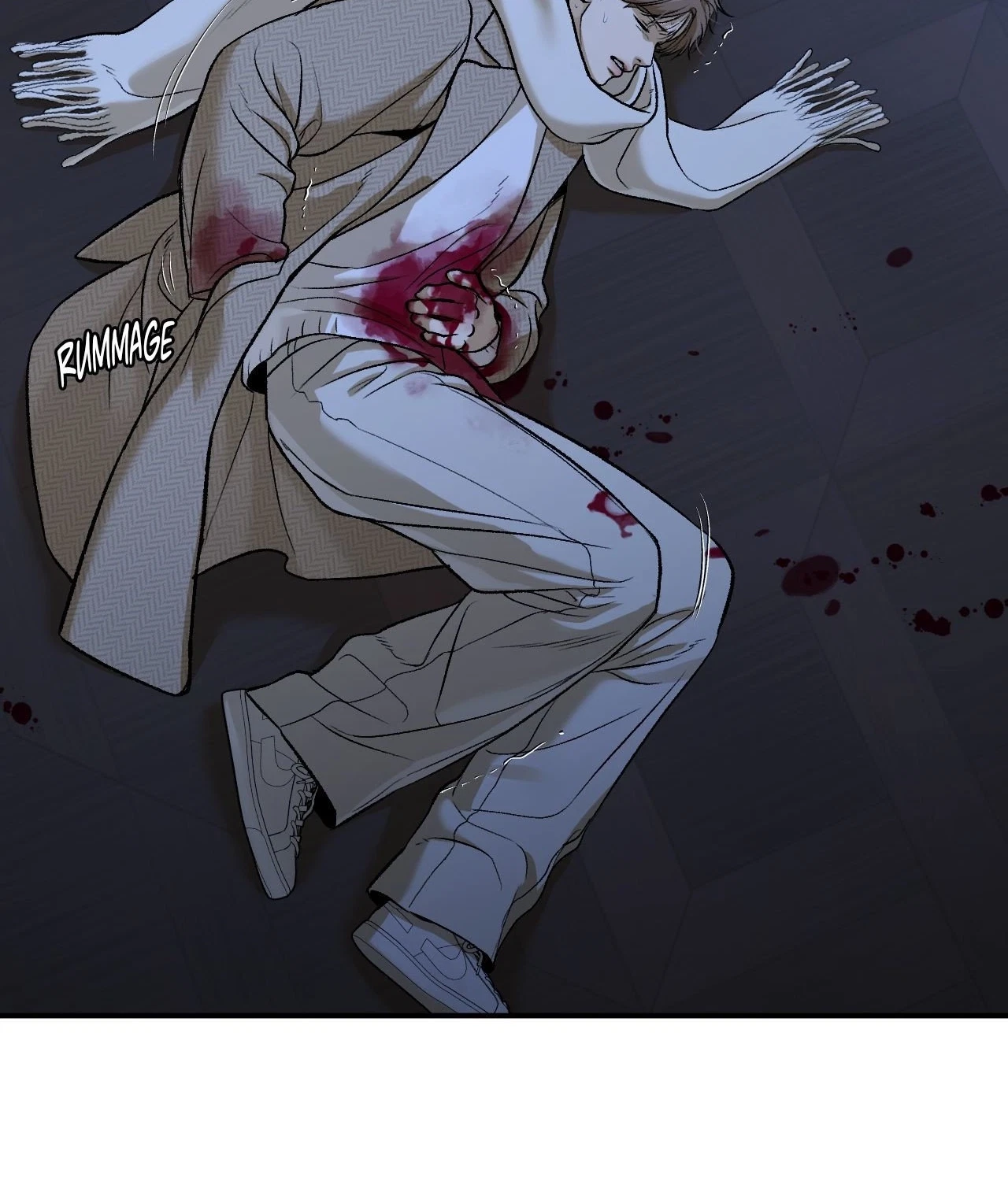 Chapter 105, page 64