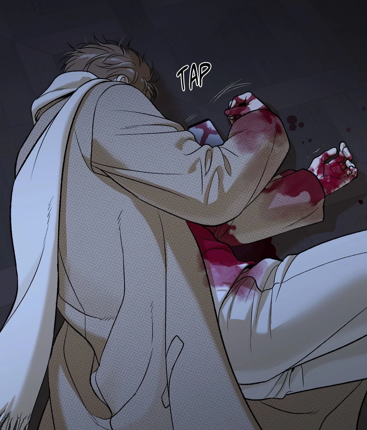 Chapter 105, page 67