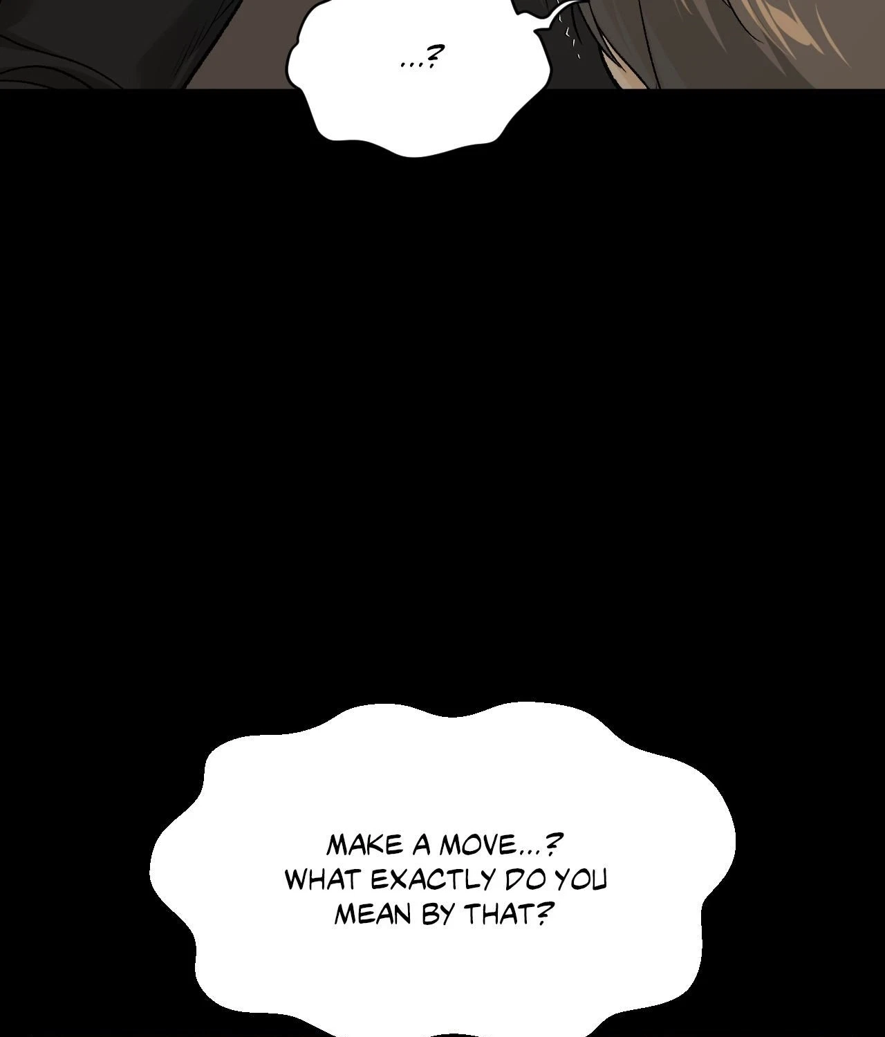 Chapter 105, page 7
