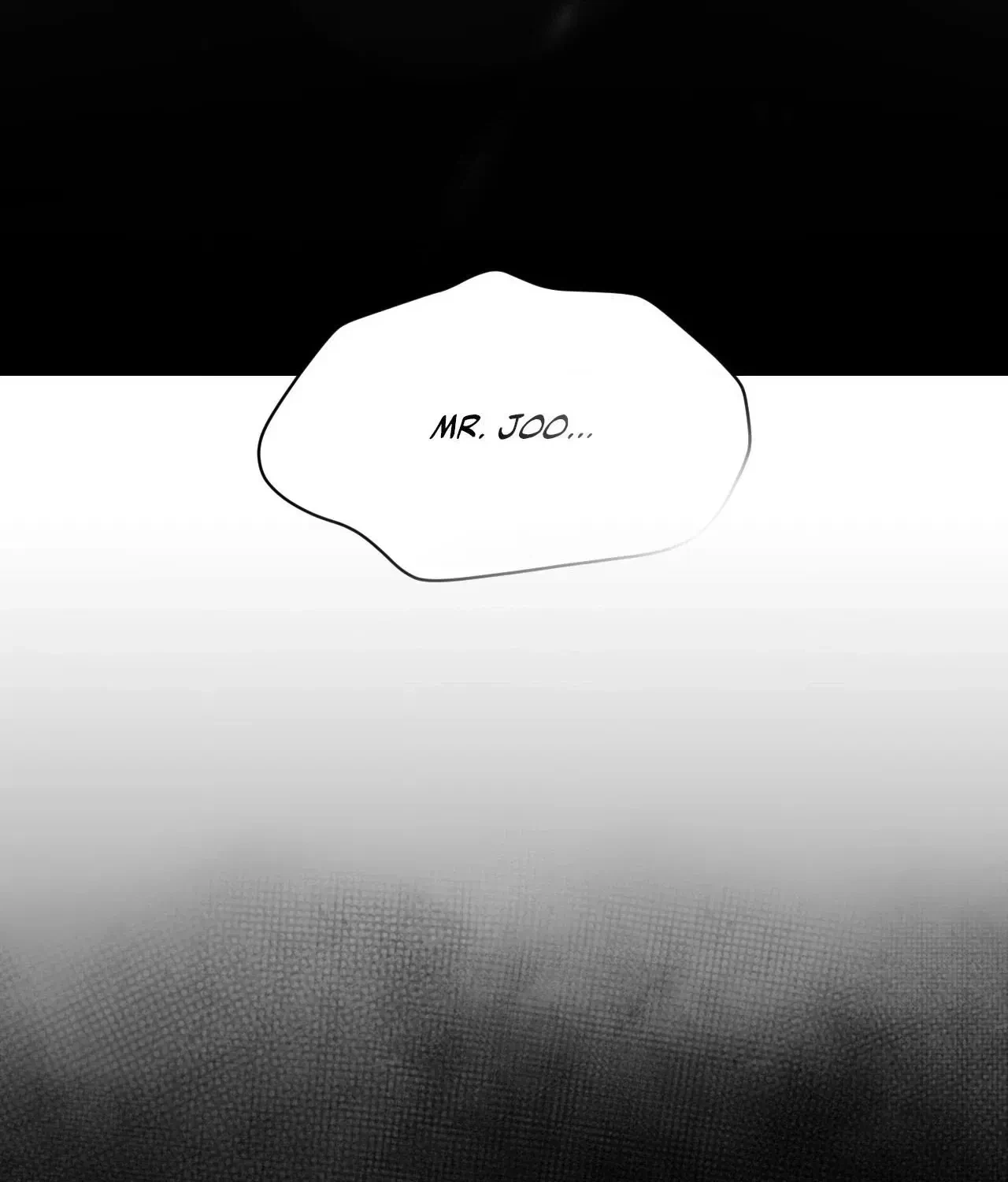 Chapter 105, page 70