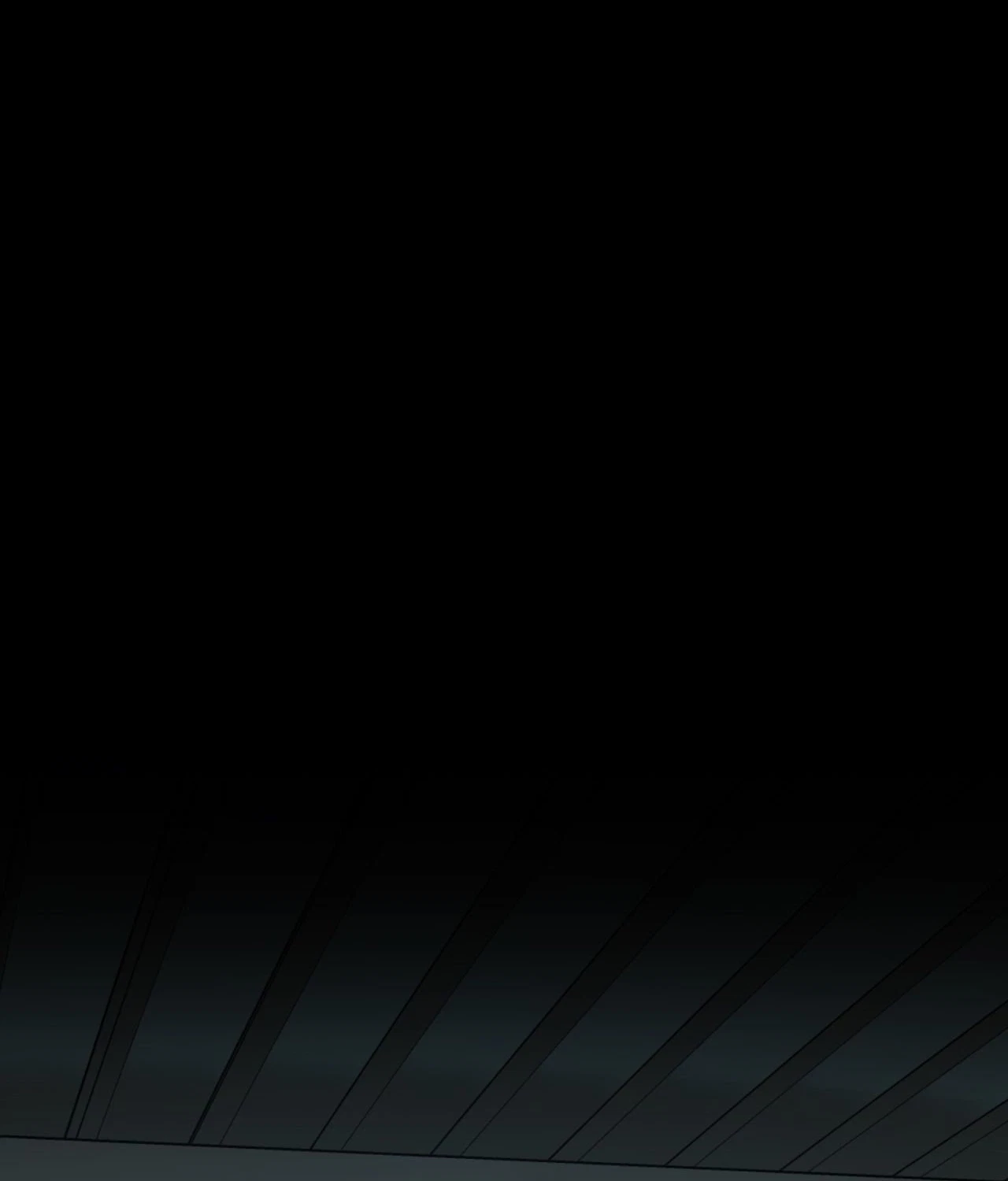 Chapter 105, page 72