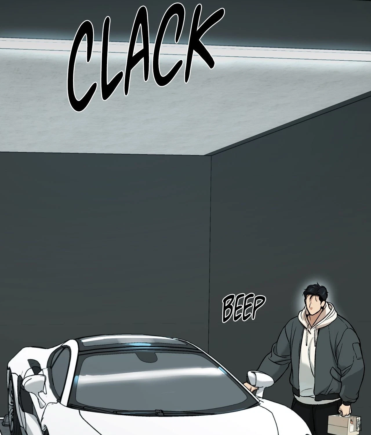 Chapter 105, page 73