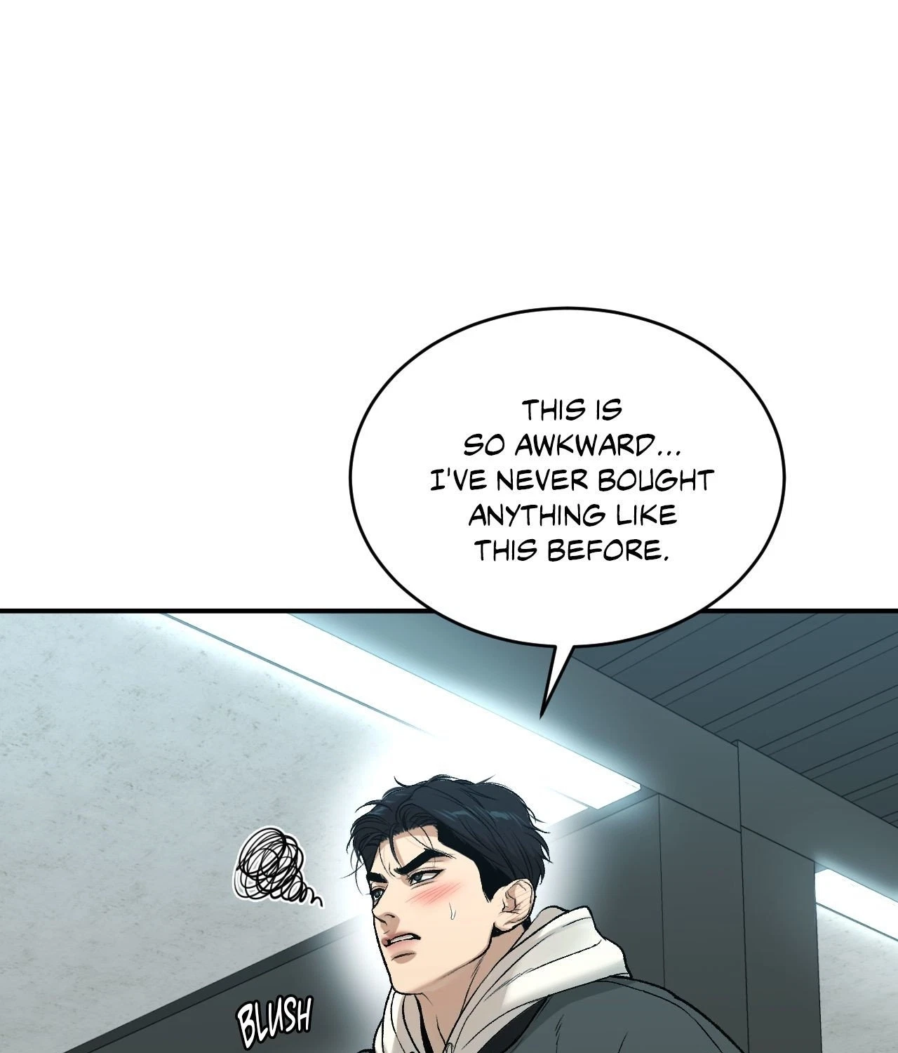 Chapter 105, page 75