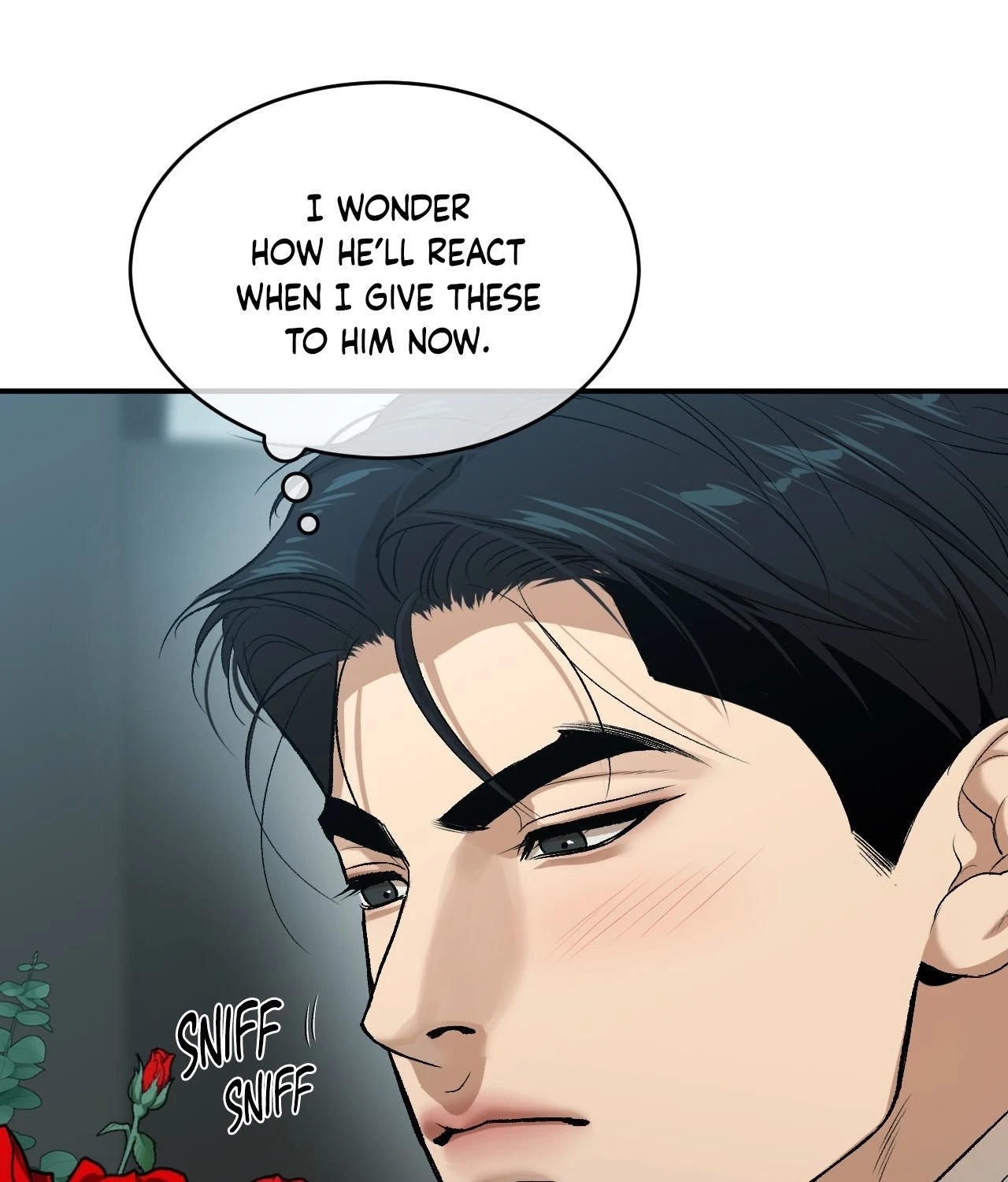 Chapter 105, page 79