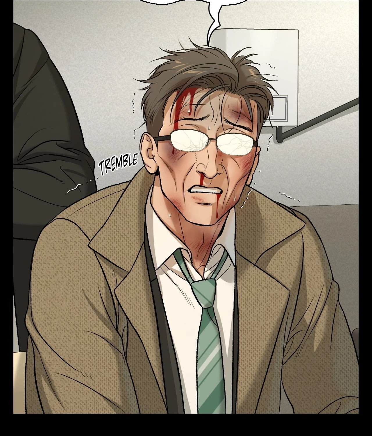 Chapter 105, page 8