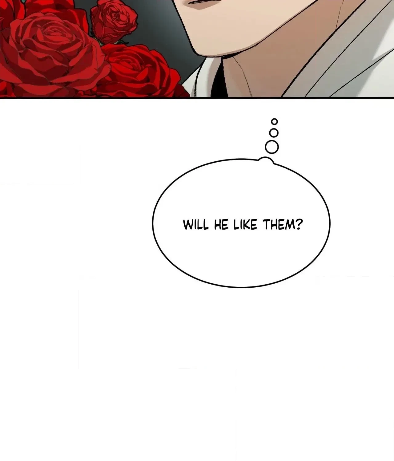 Chapter 105, page 80