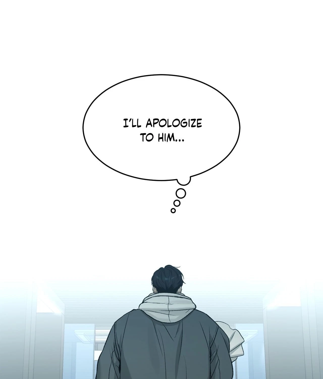 Chapter 105, page 81