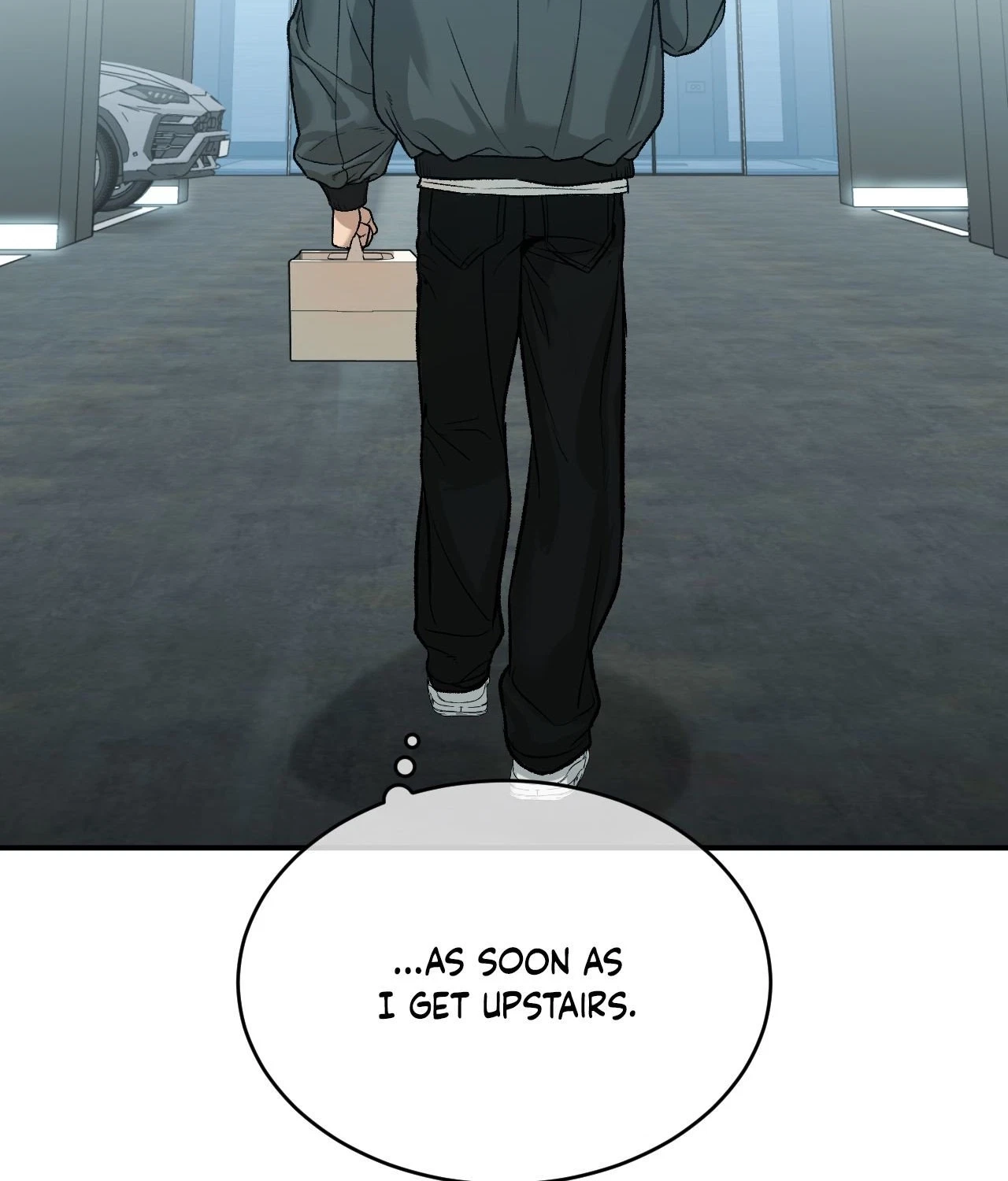 Chapter 105, page 82