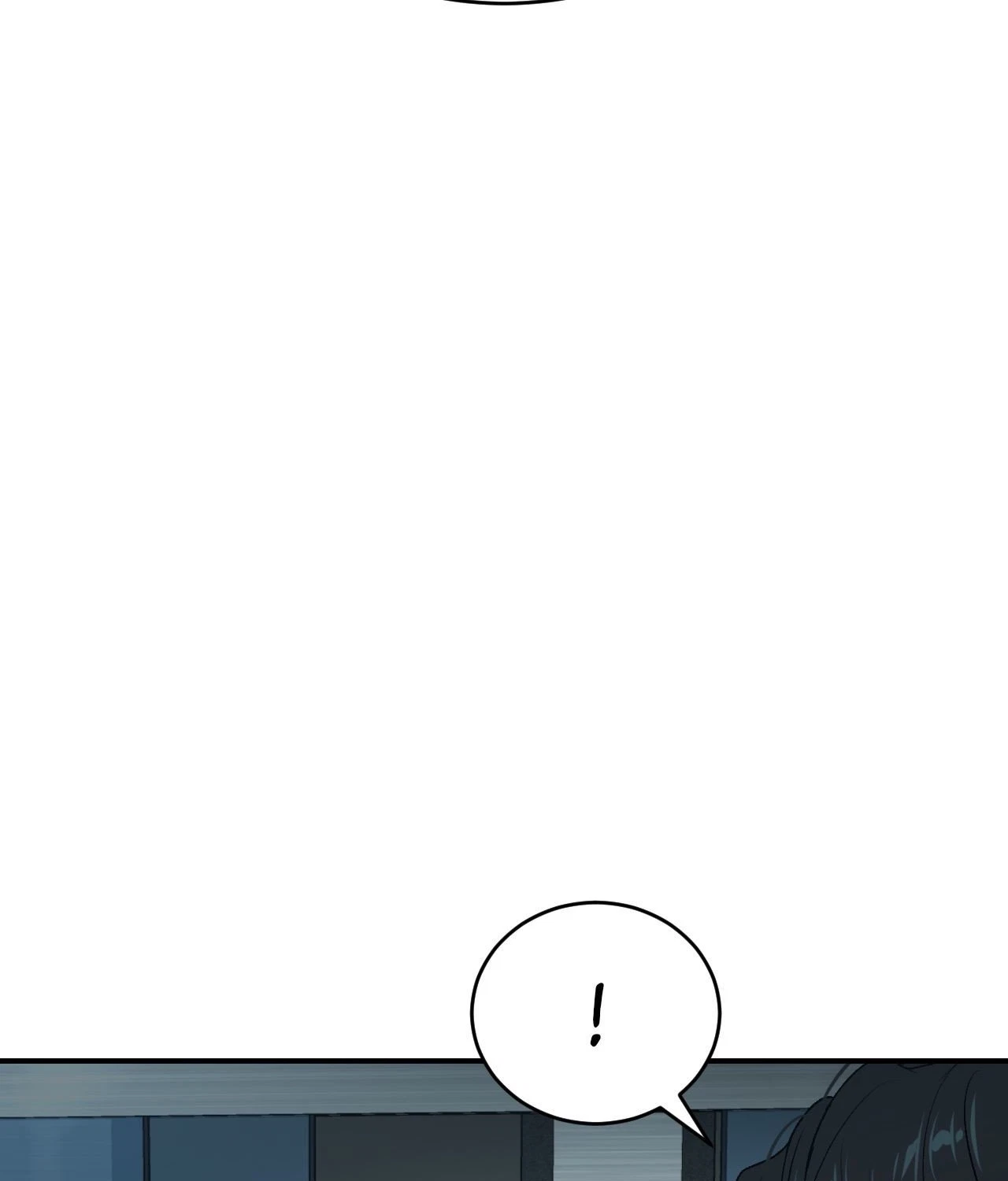 Chapter 105, page 83