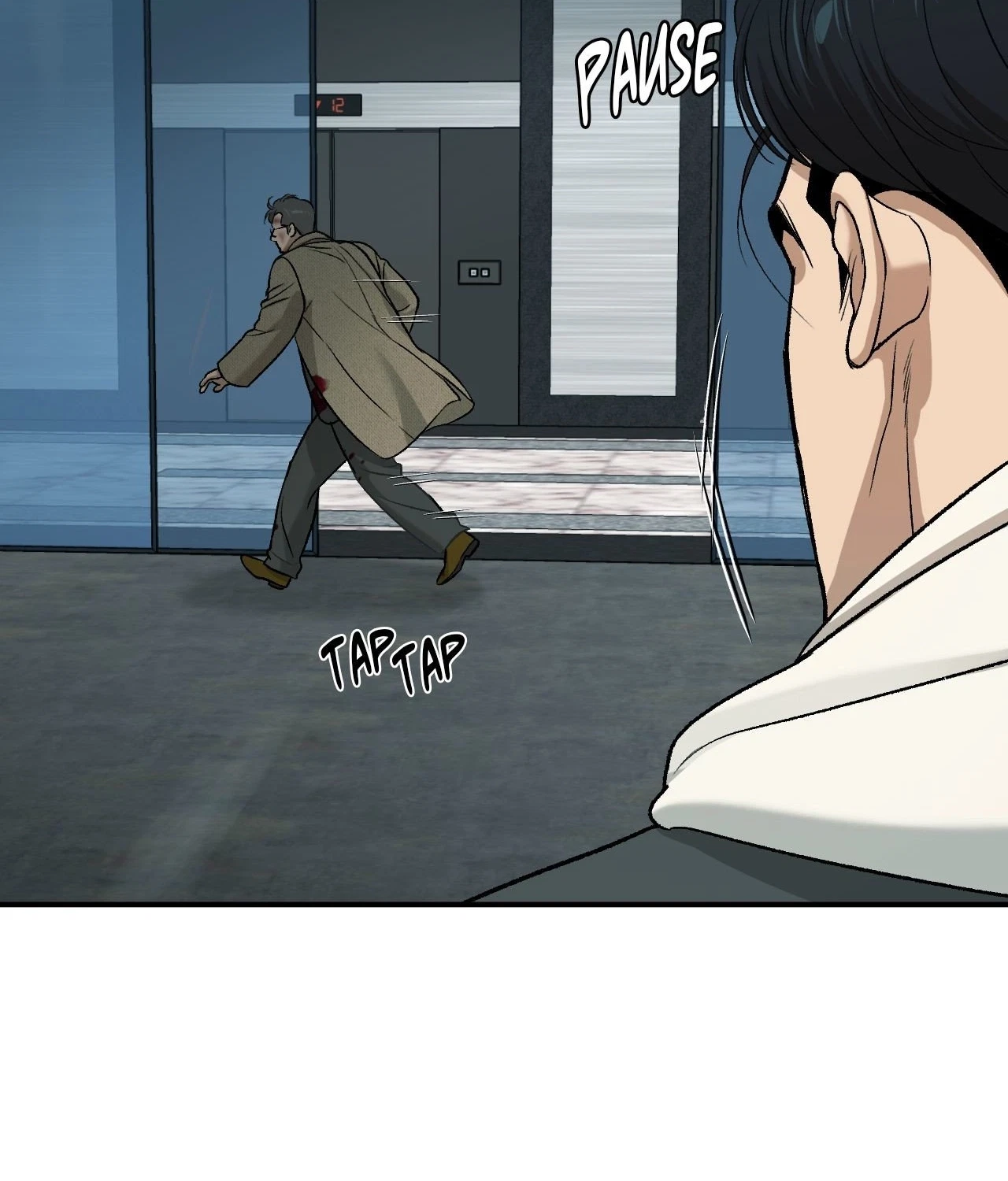 Chapter 105, page 84