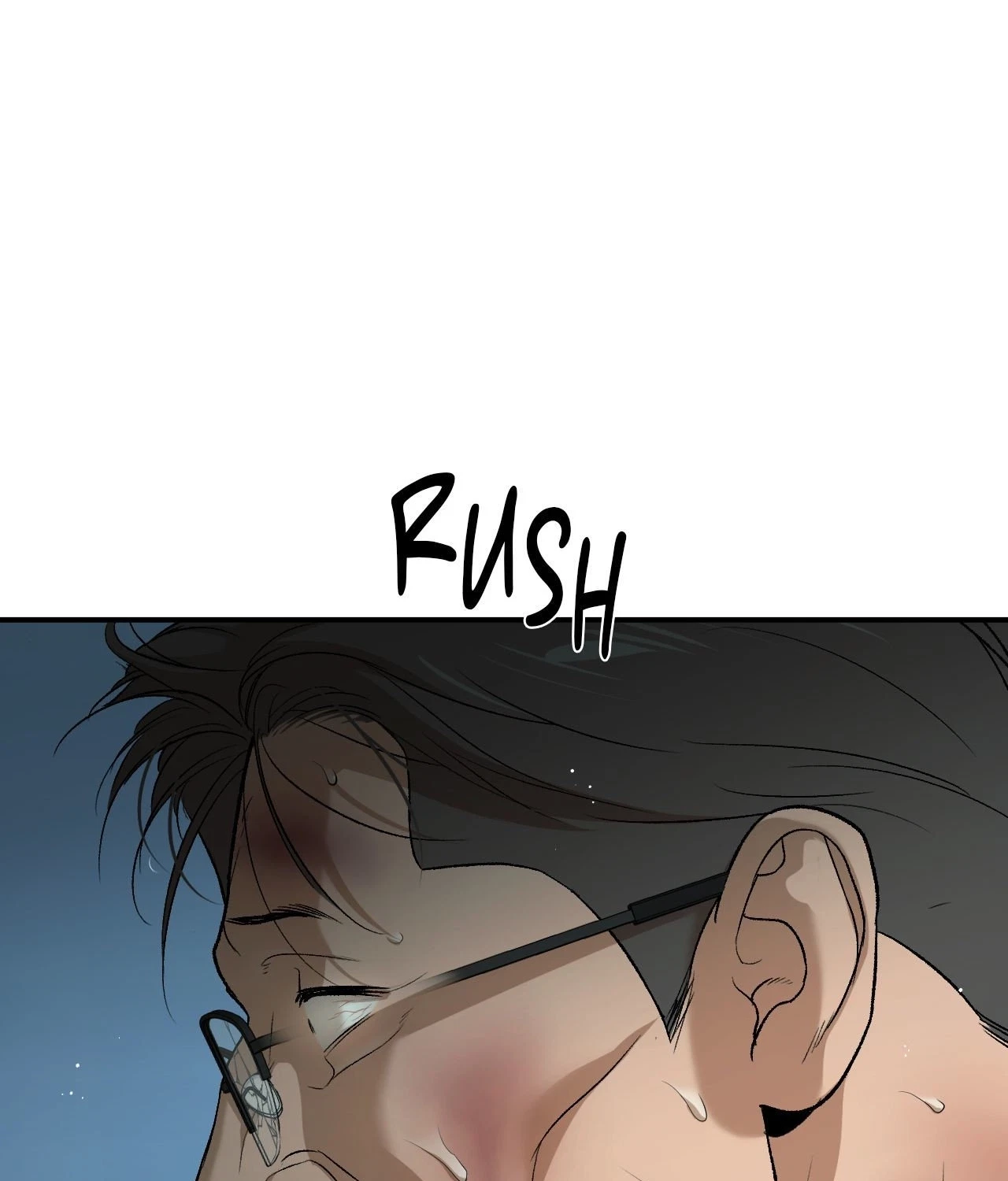 Chapter 105, page 85