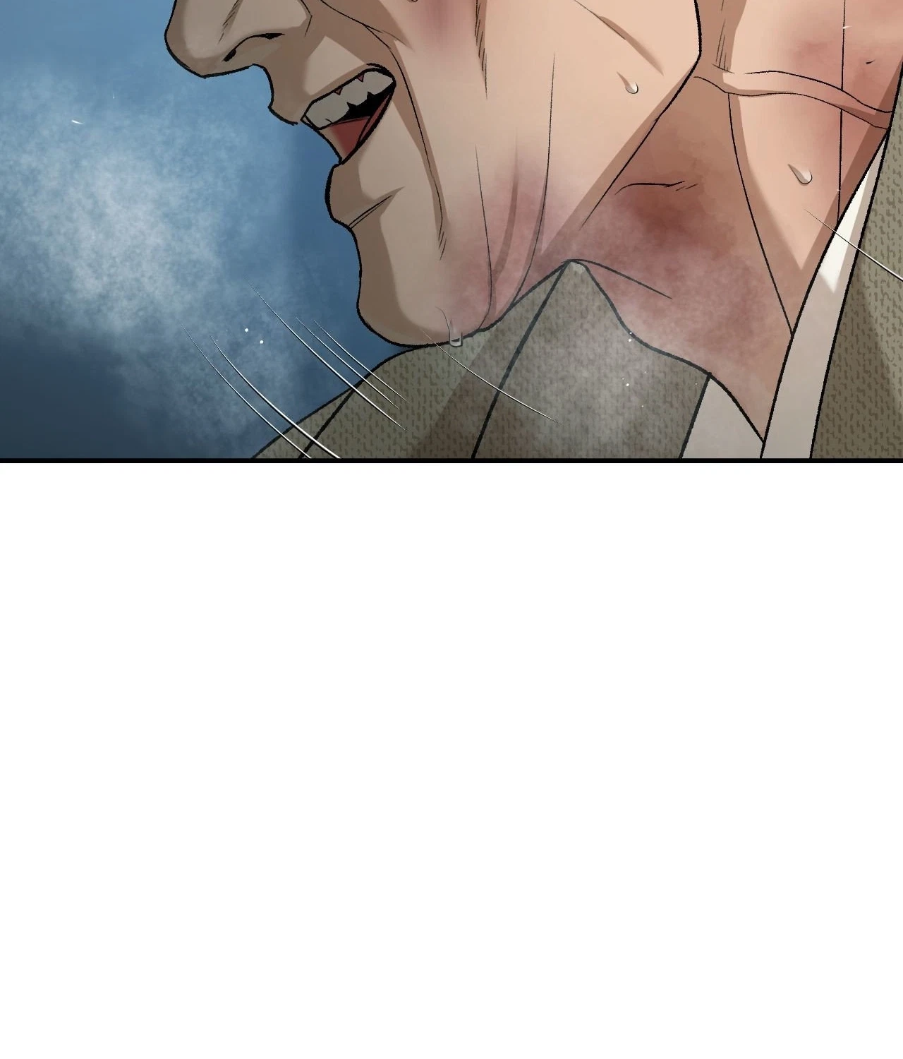 Chapter 105, page 86