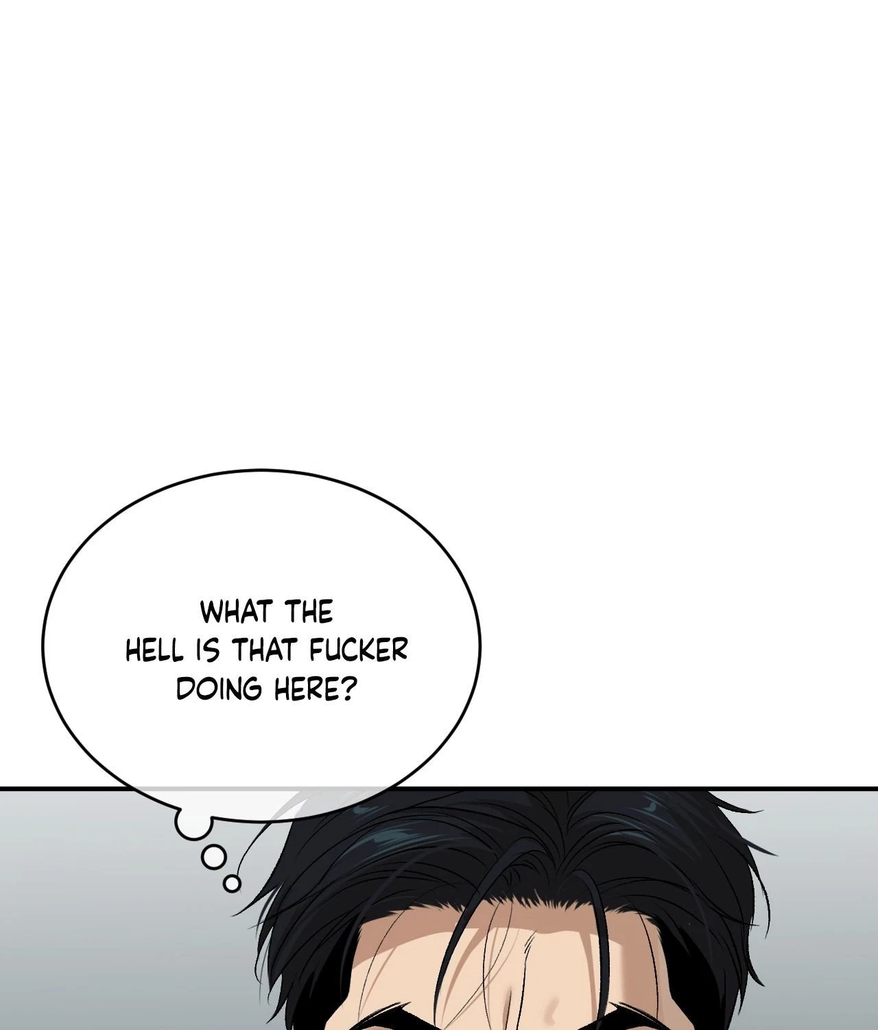 Chapter 105, page 88