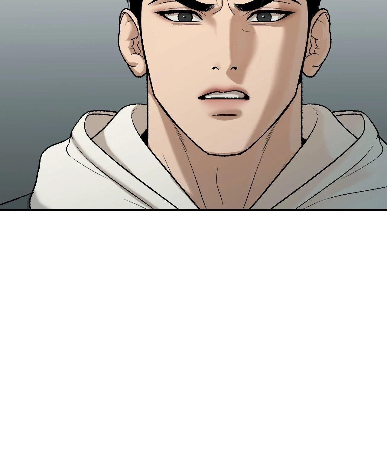 Chapter 105, page 89