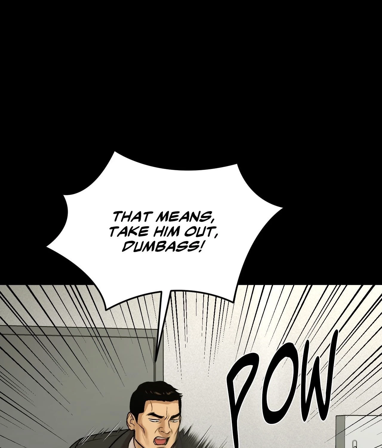 Chapter 105, page 9