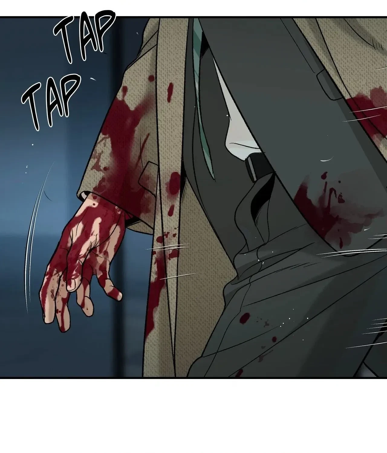 Chapter 105, page 90