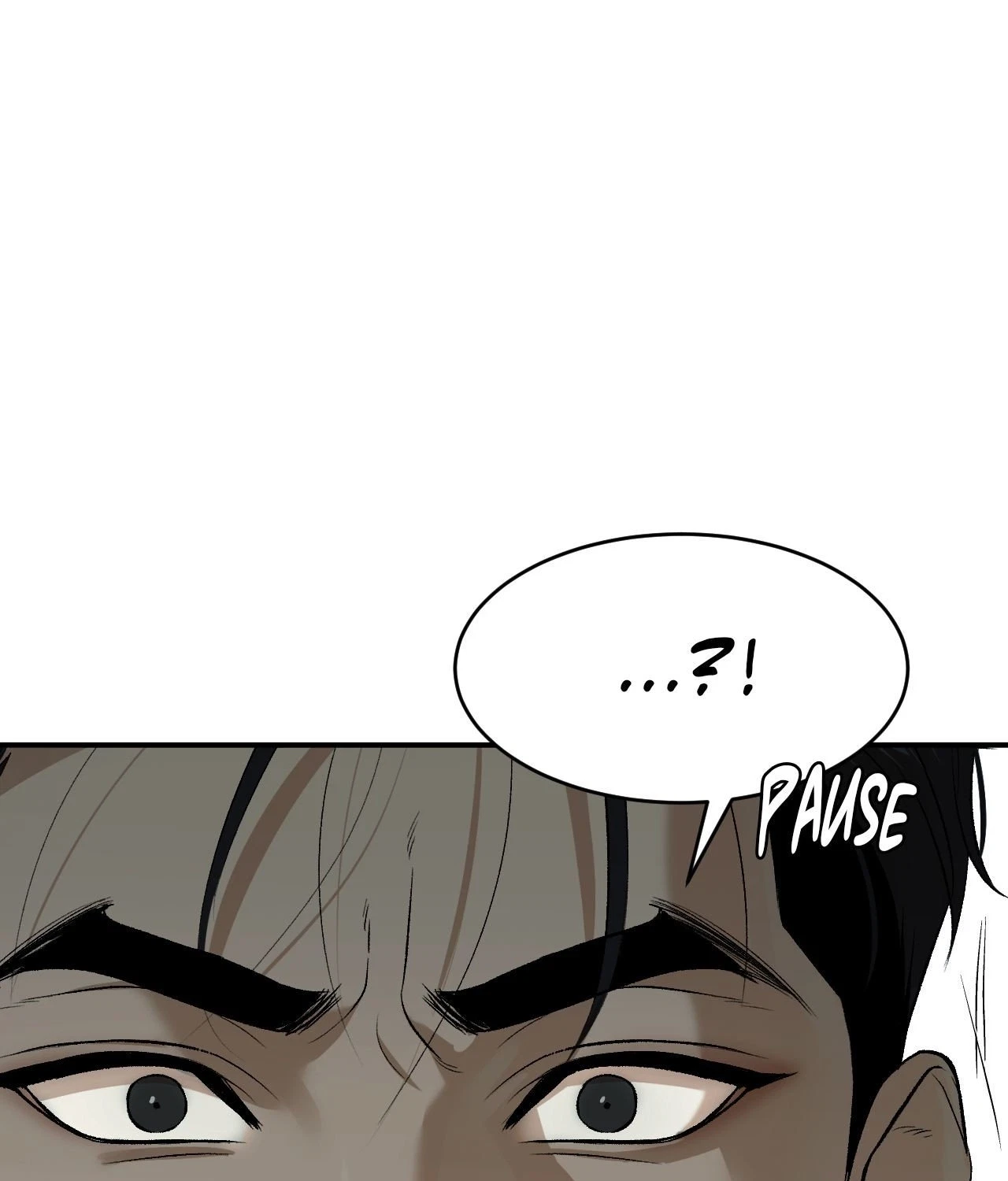 Chapter 105, page 91