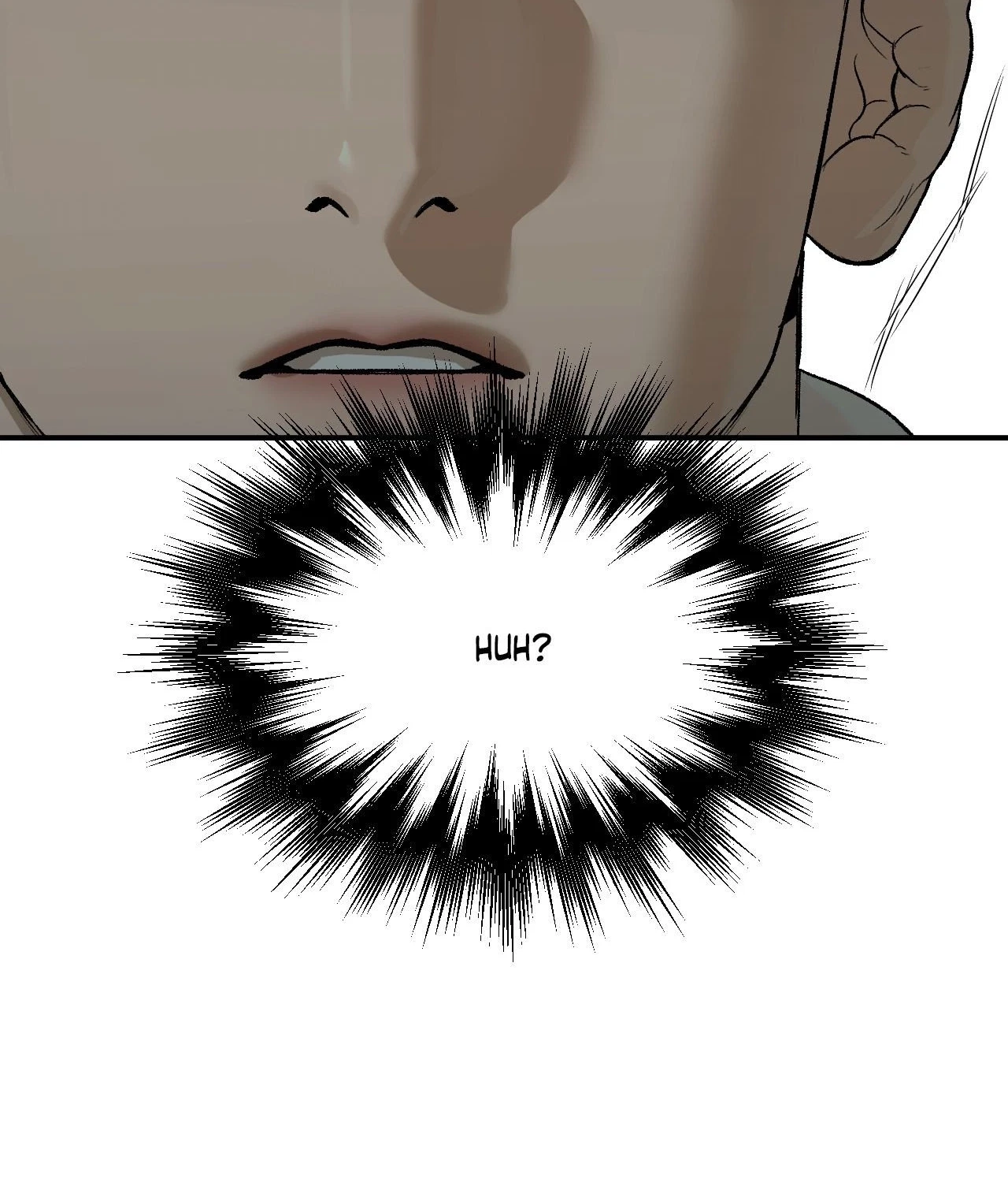 Chapter 105, page 92