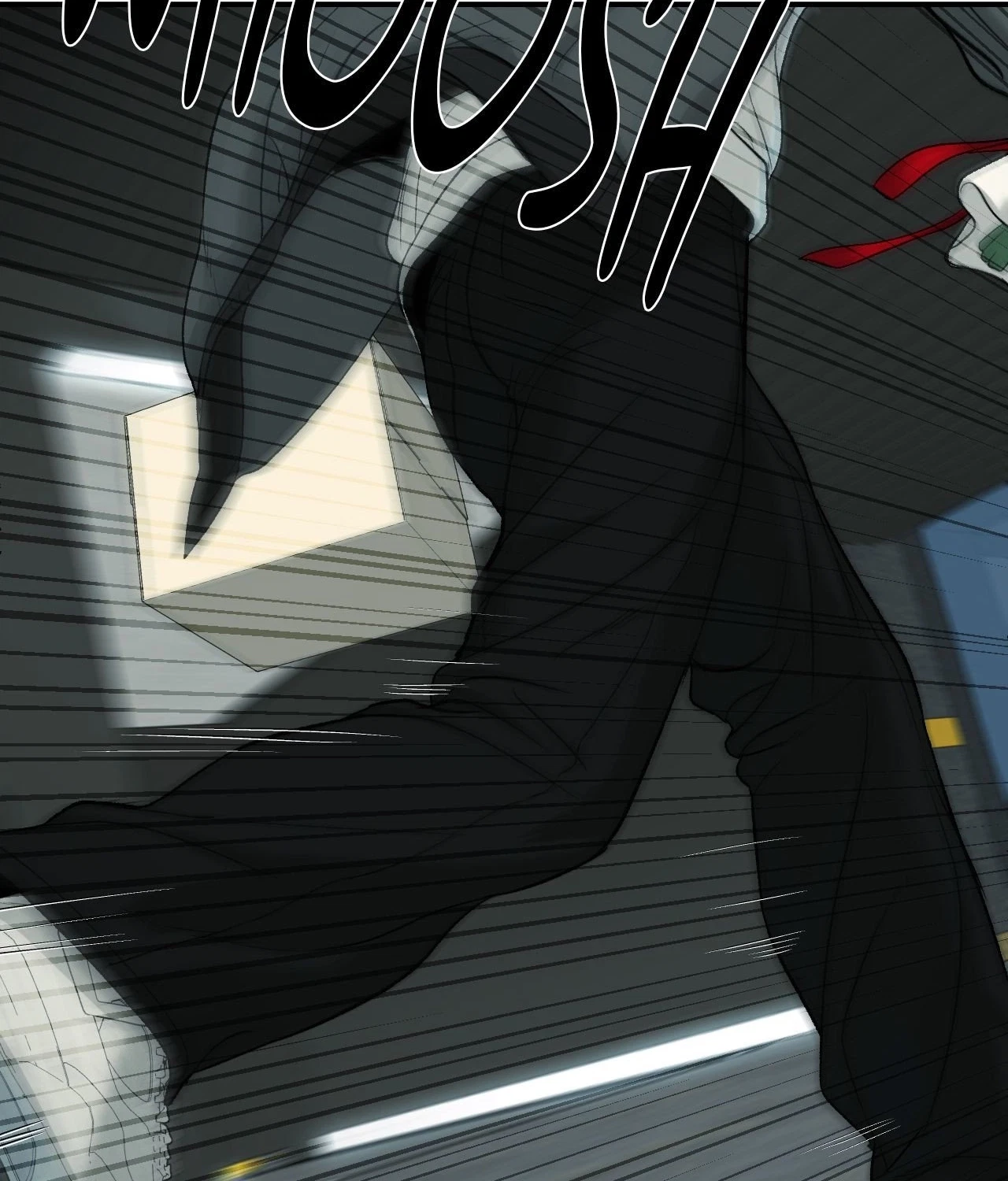Chapter 105, page 94