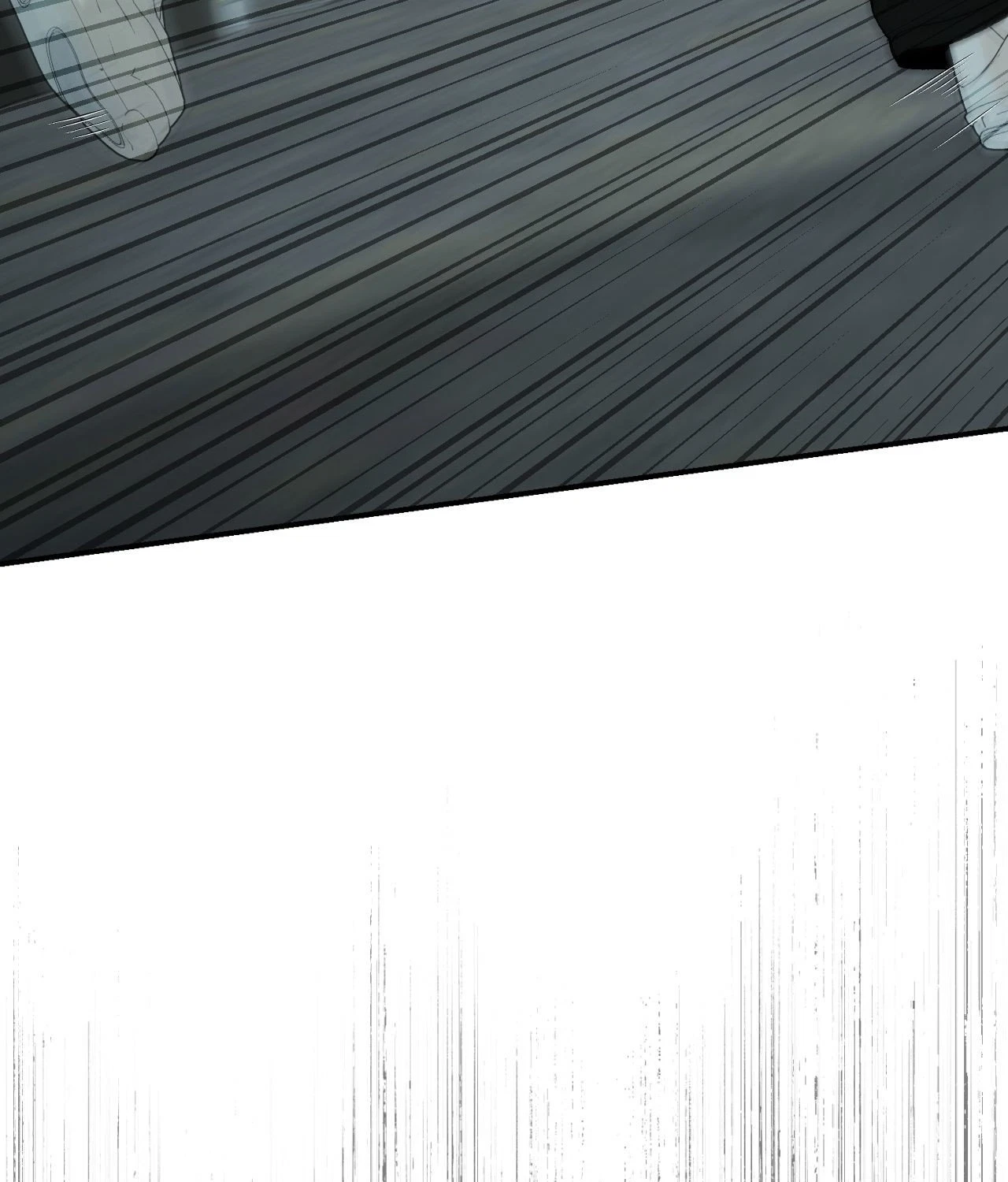 Chapter 105, page 95