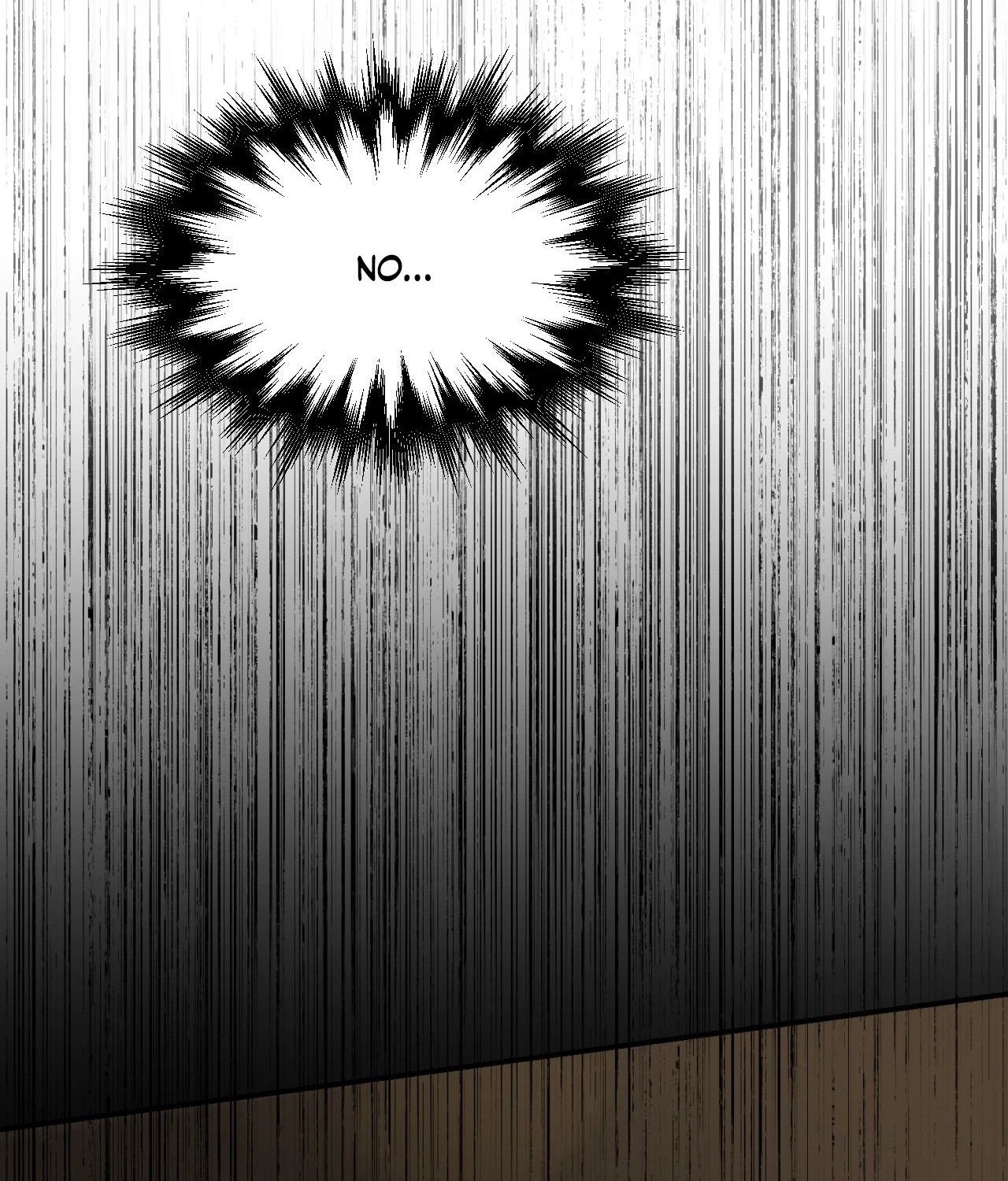 Chapter 105, page 96