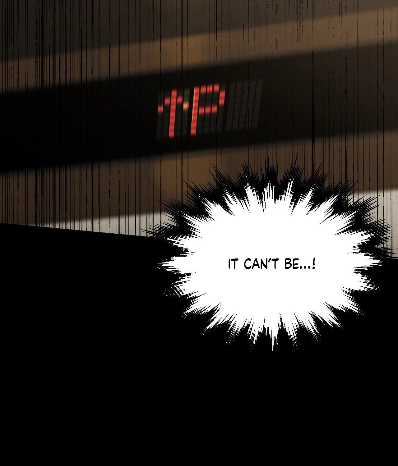 Chapter 105, page 97