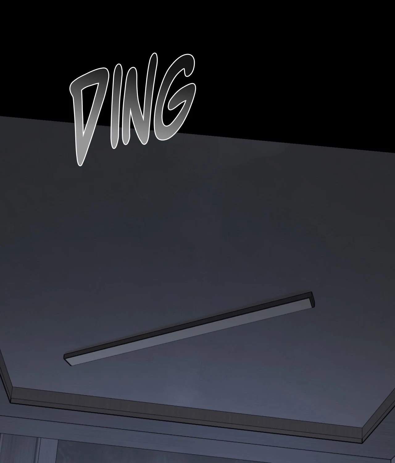 Chapter 105, page 98