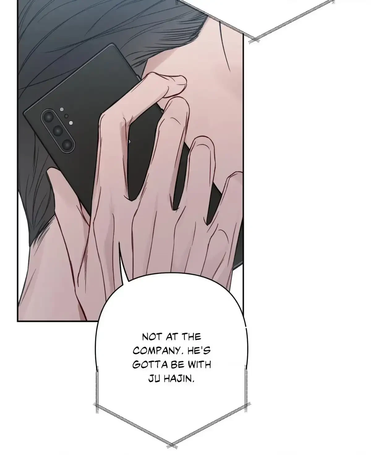 Rent Free Chapter 55, page 11