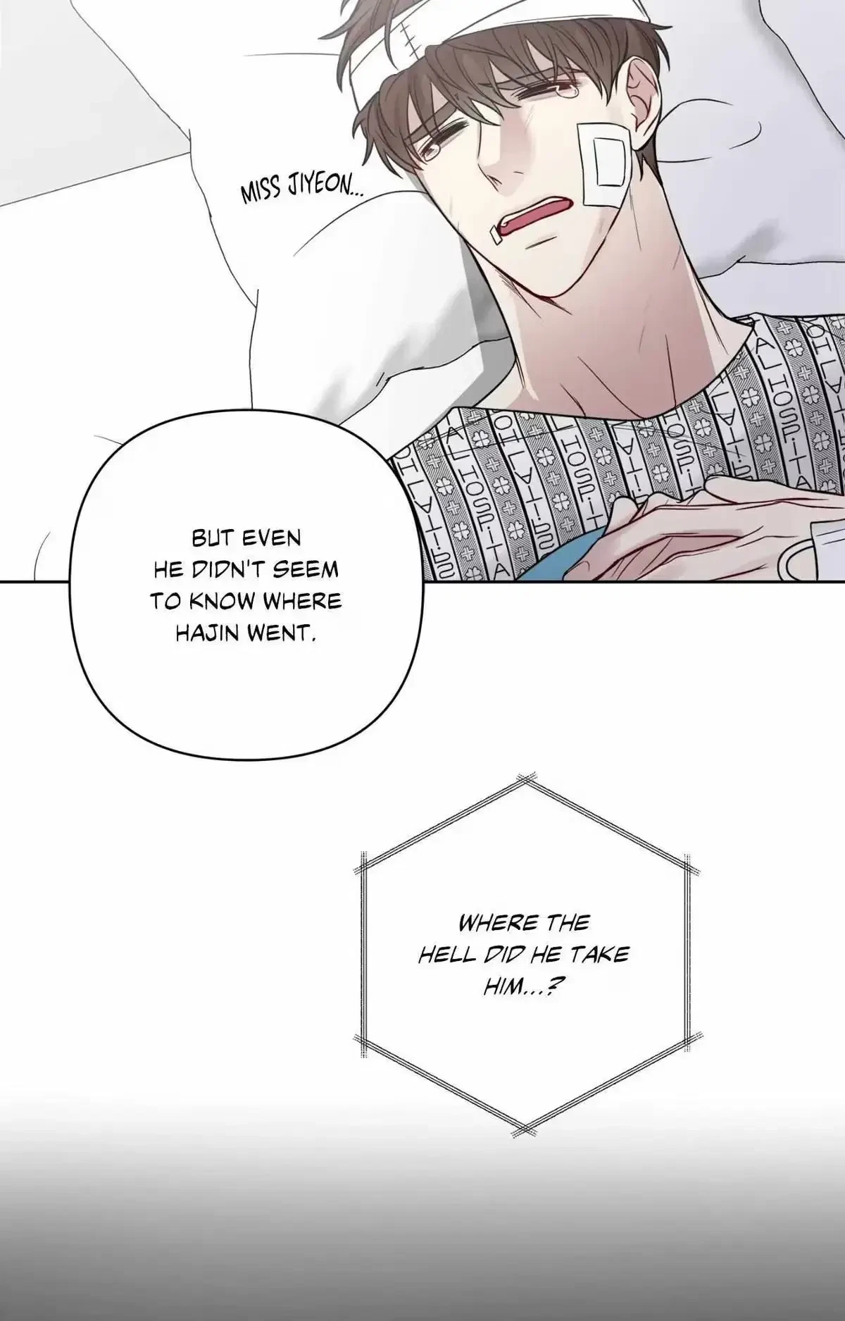 Rent Free Chapter 55, page 13