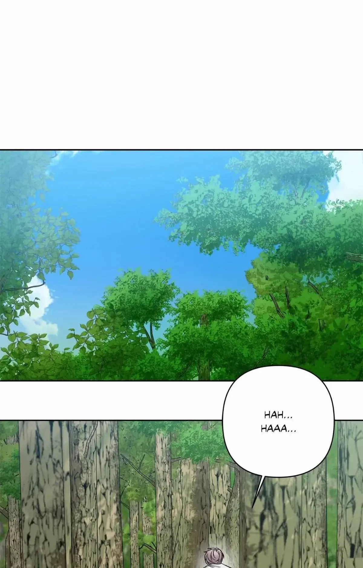 Rent Free Chapter 55, page 2