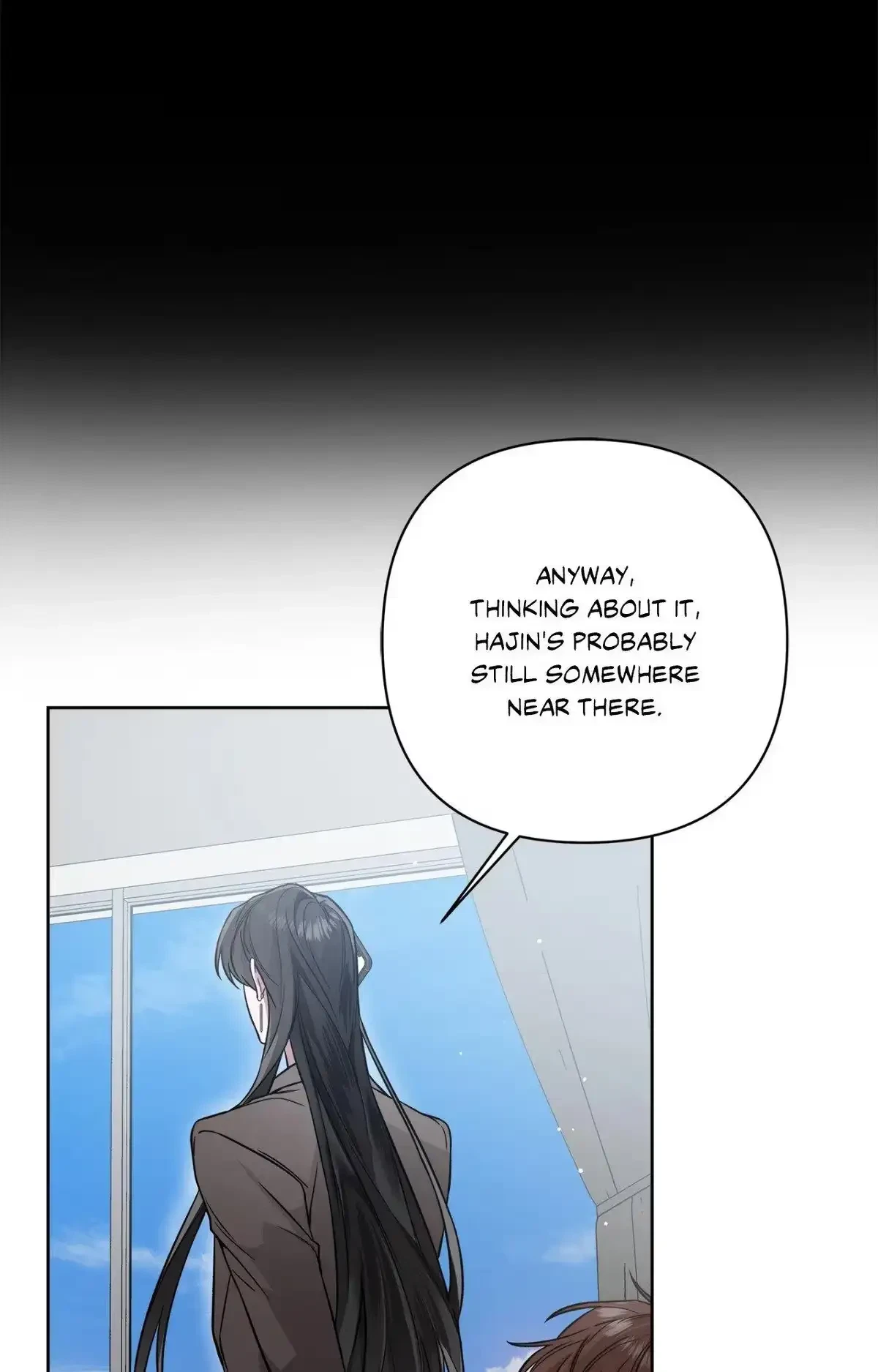Rent Free Chapter 55, page 24