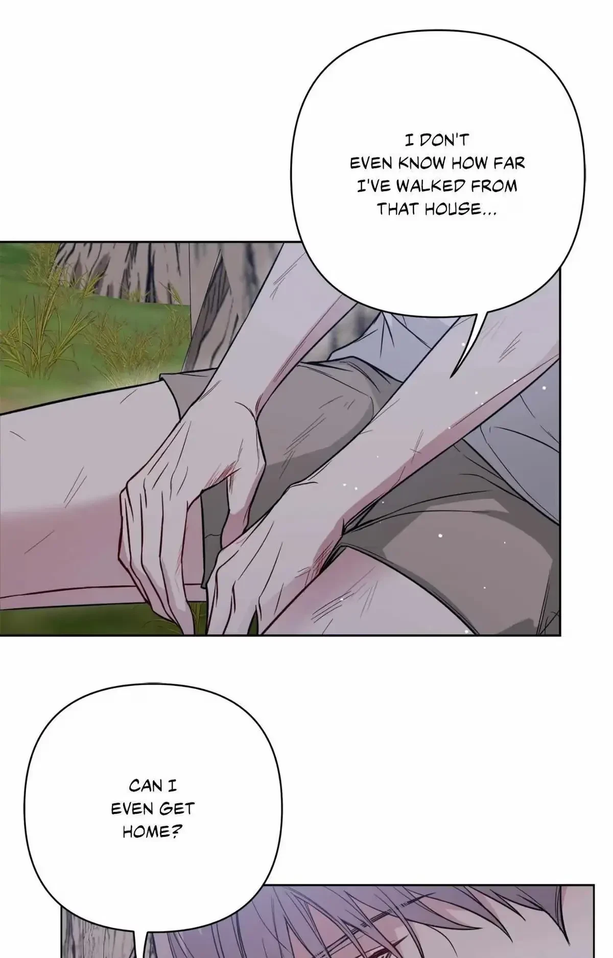 Rent Free Chapter 55, page 35