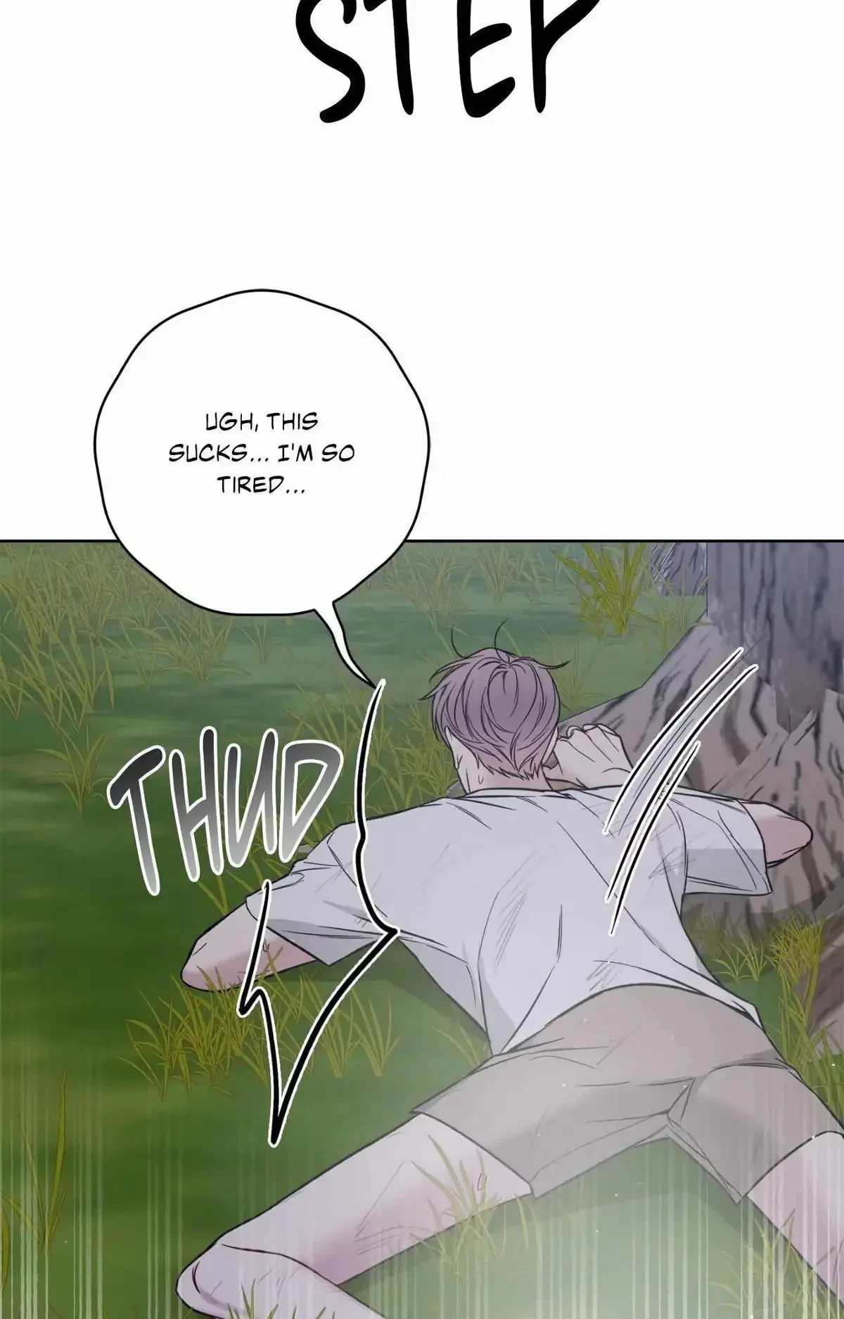 Rent Free Chapter 55, page 44
