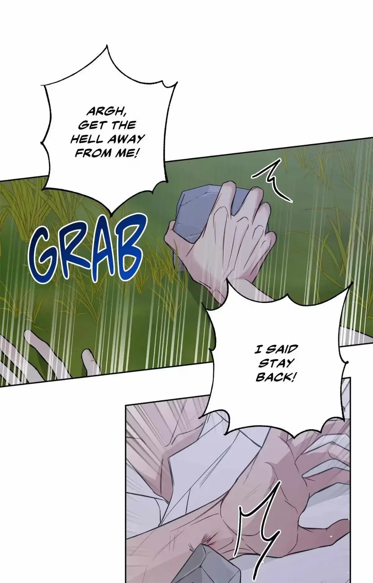 Rent Free Chapter 55, page 46