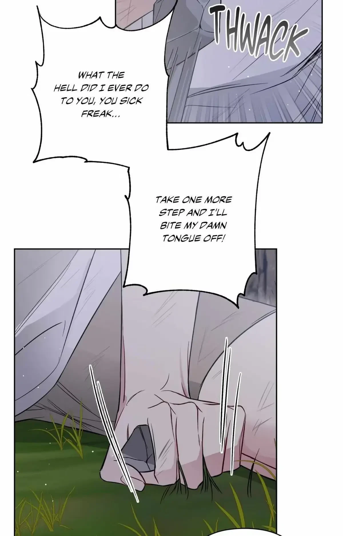 Rent Free Chapter 55, page 47