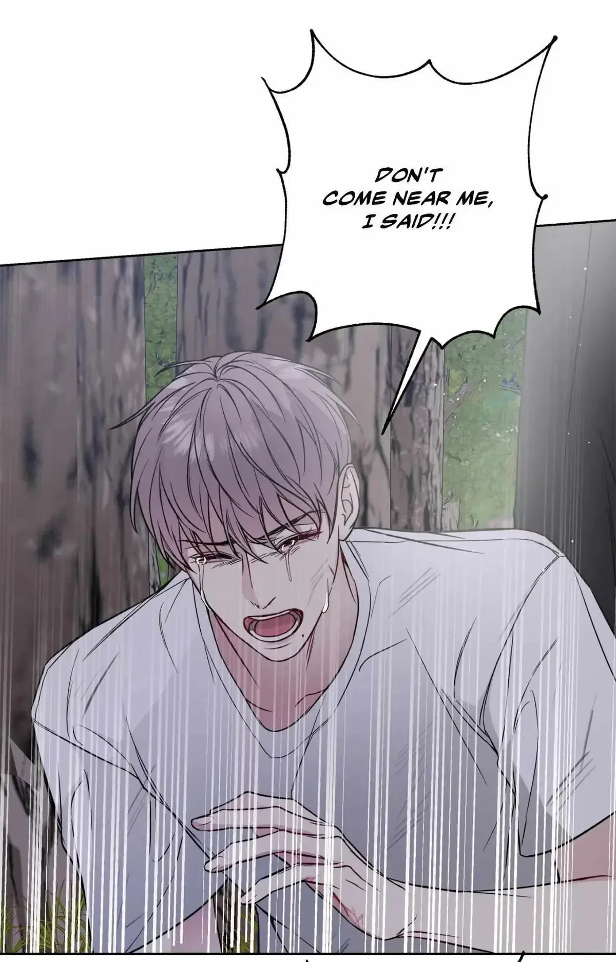 Rent Free Chapter 55, page 50