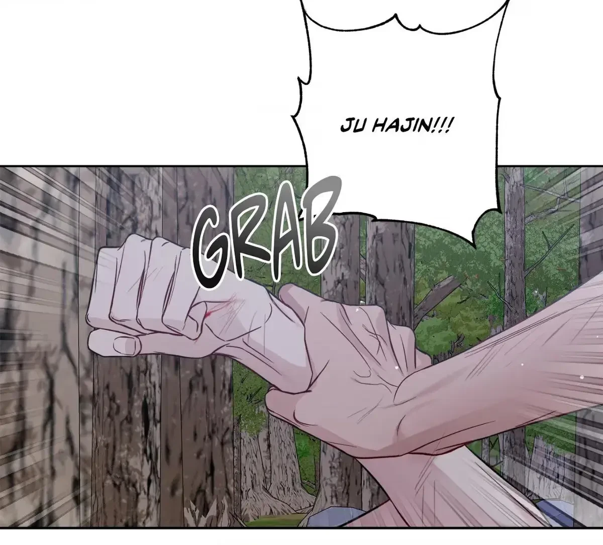 Rent Free Chapter 55, page 51