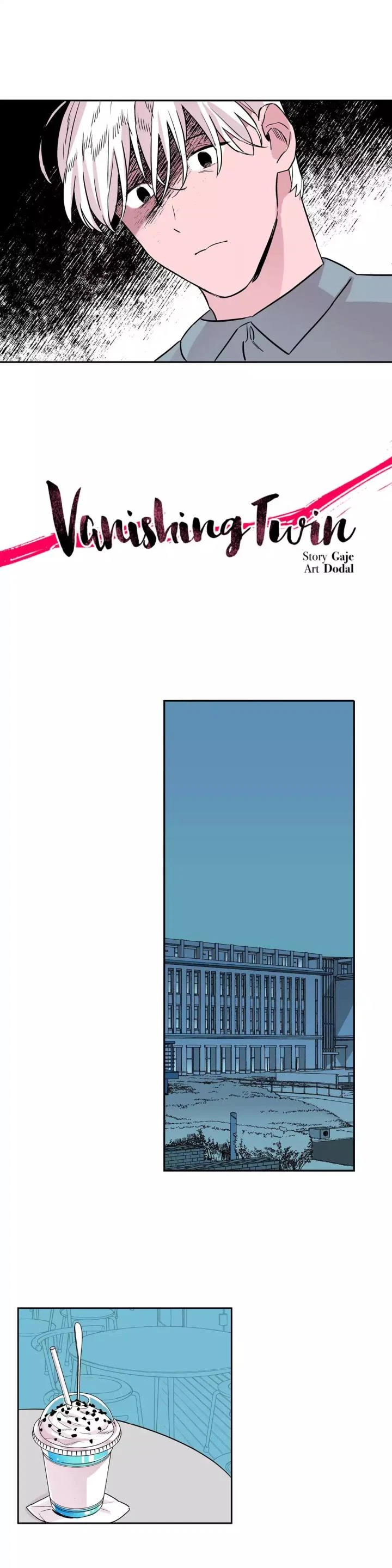 Chapter 41, page 11