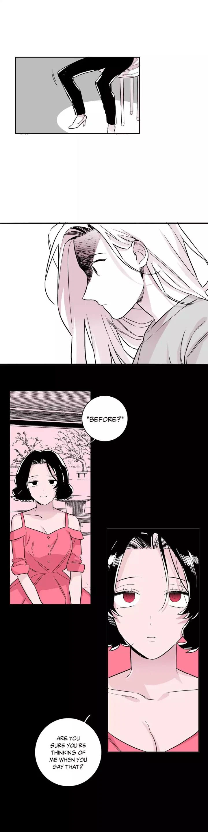 Chapter 41, page 12