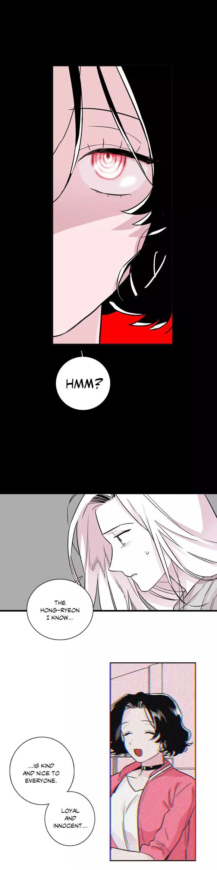 Chapter 41, page 13