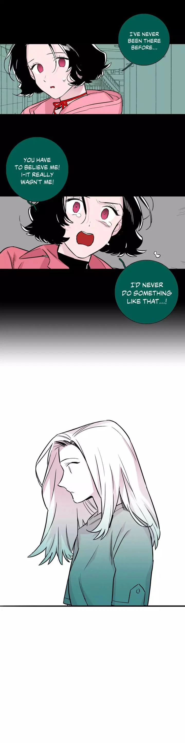 Chapter 41, page 15