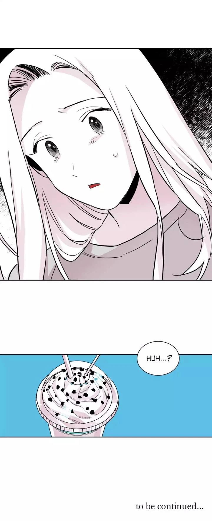 Chapter 41, page 16