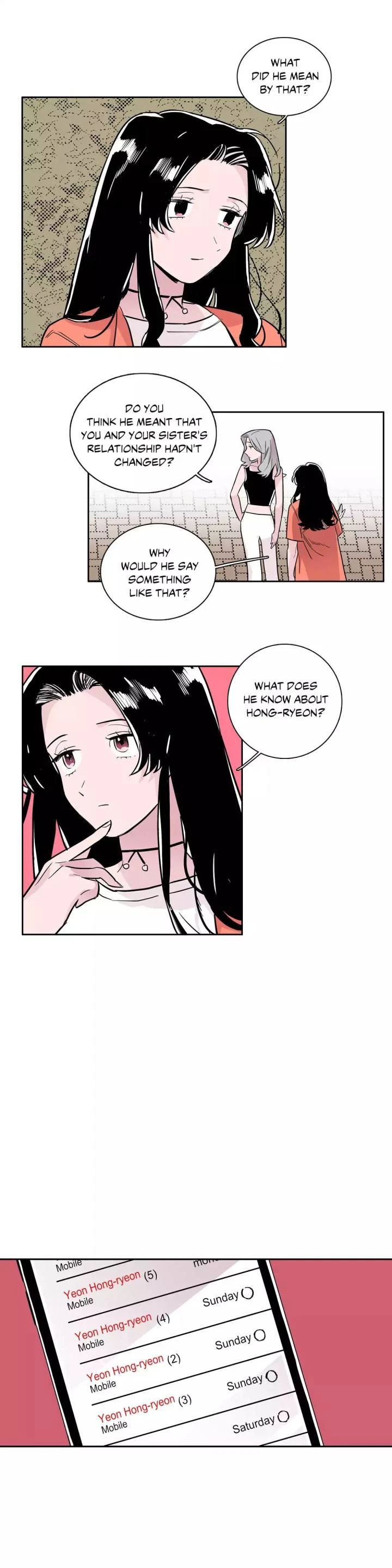 Chapter 41, page 6