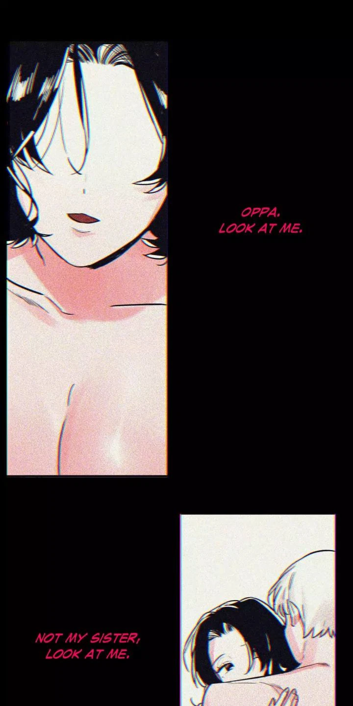 Chapter 41, page 8
