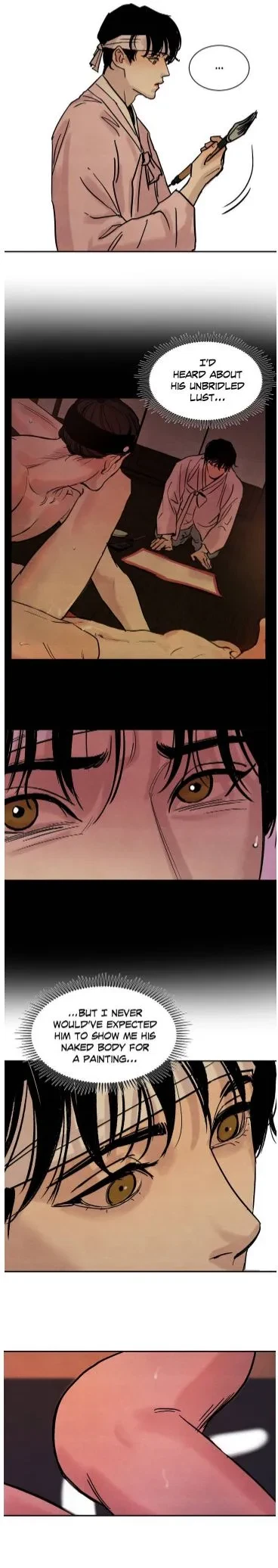 Chapter 2, page 10