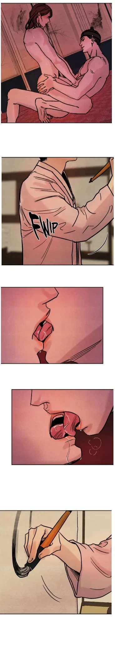 Chapter 2, page 11