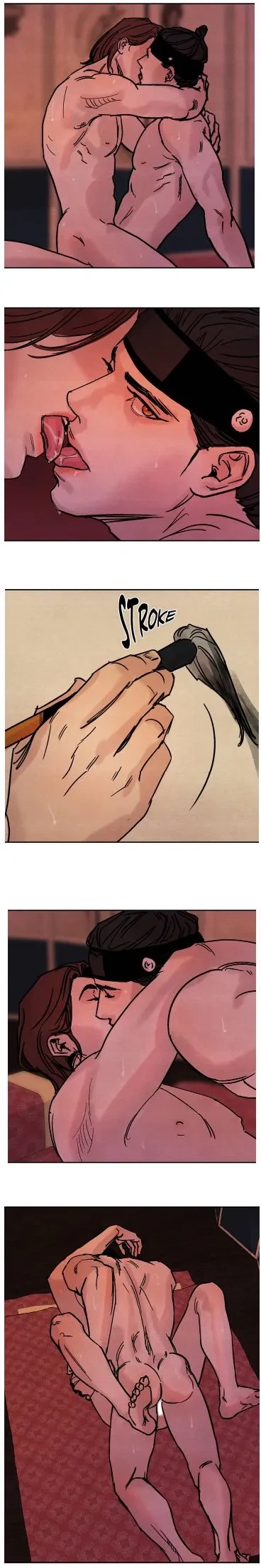 Chapter 2, page 12