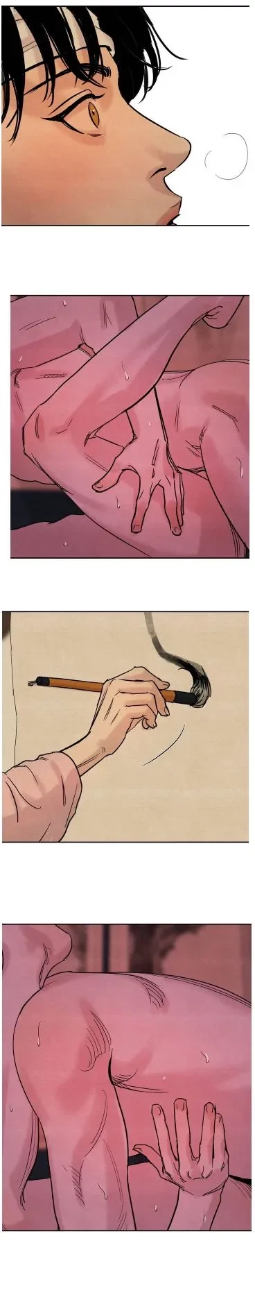 Chapter 2, page 13