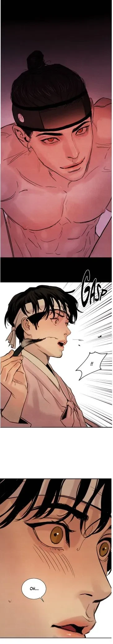 Chapter 2, page 15